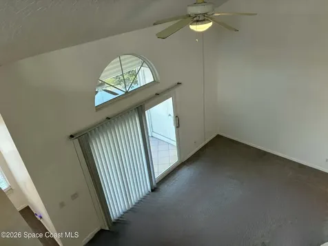 1930 Westminster Circle Vero Beach FL 32966