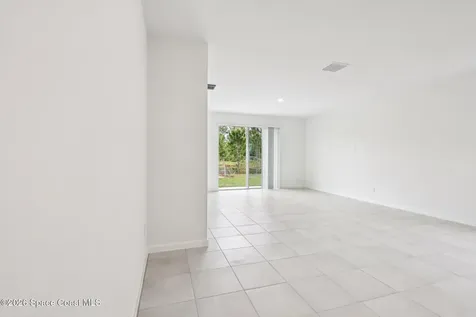 468 Watermark Drive Cocoa FL 32927