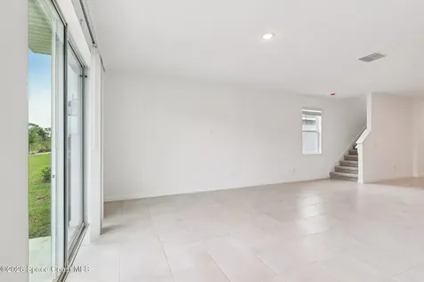 468 Watermark Drive Cocoa FL 32927