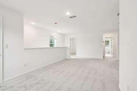 468 Watermark Drive Cocoa FL 32927