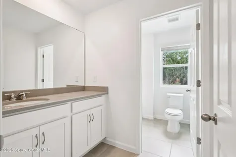 468 Watermark Drive Cocoa FL 32927
