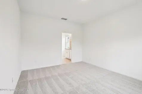 468 Watermark Drive Cocoa FL 32927