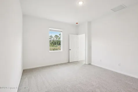468 Watermark Drive Cocoa FL 32927