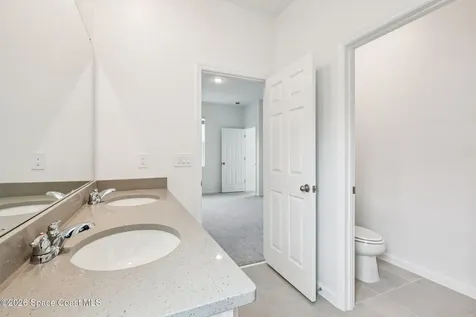 468 Watermark Drive Cocoa FL 32927