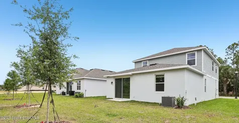 468 Watermark Drive Cocoa FL 32927