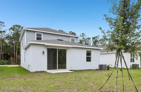 468 Watermark Drive Cocoa FL 32927