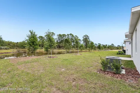 468 Watermark Drive Cocoa FL 32927