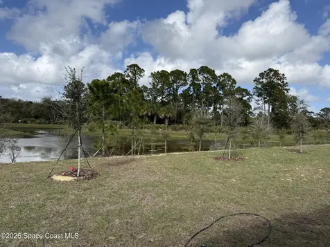 468 Watermark Drive Cocoa FL 32927