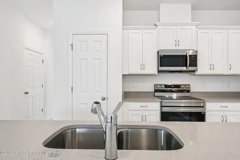 468 Watermark Drive Cocoa FL 32927