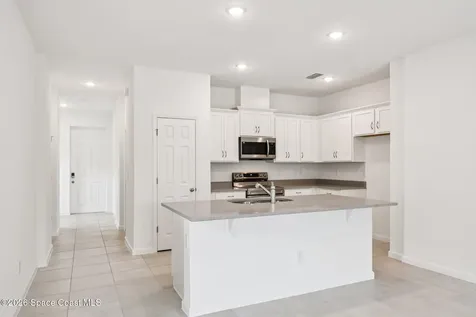468 Watermark Drive Cocoa FL 32927
