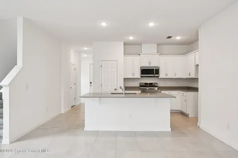 468 Watermark Drive Cocoa FL 32927