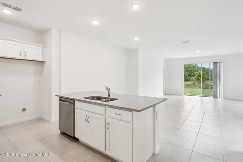468 Watermark Drive Cocoa FL 32927