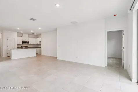 468 Watermark Drive Cocoa FL 32927