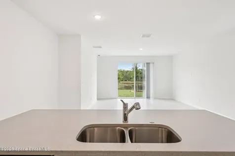 468 Watermark Drive Cocoa FL 32927