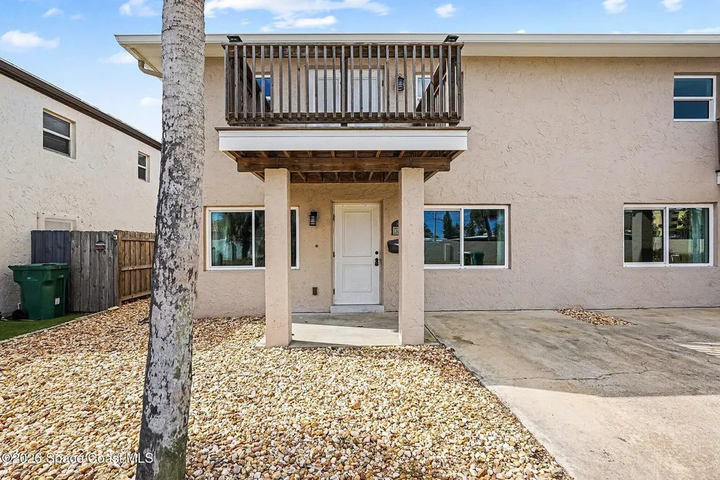 1280 N Highway A1a Highway Satellite Beach FL 32937