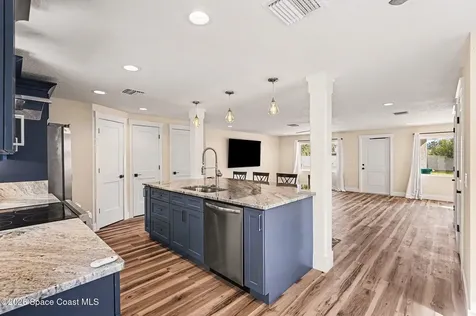 1280 N Highway A1a Highway Satellite Beach FL 32937