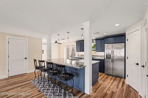 1280 N Highway A1a Highway Satellite Beach FL 32937