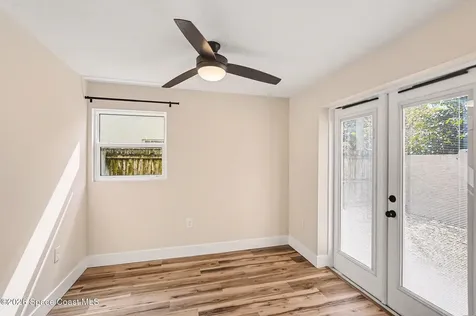 1280 N Highway A1a Highway Satellite Beach FL 32937