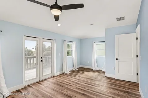 1280 N Highway A1a Highway Satellite Beach FL 32937