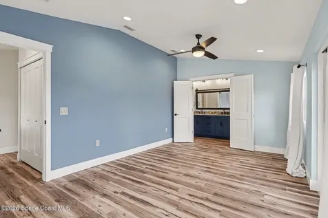 1280 N Highway A1a Highway Satellite Beach FL 32937