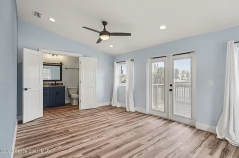 1280 N Highway A1a Highway Satellite Beach FL 32937