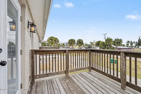 1280 N Highway A1a Highway Satellite Beach FL 32937