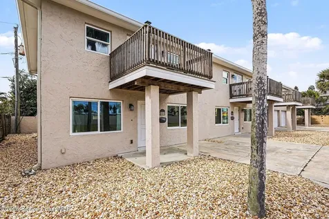 1280 N Highway A1a Highway Satellite Beach FL 32937
