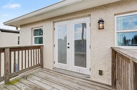 1280 N Highway A1a Highway Satellite Beach FL 32937
