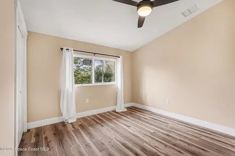 1280 N Highway A1a Highway Satellite Beach FL 32937