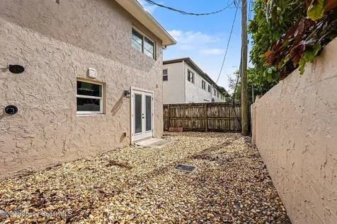 1280 N Highway A1a Highway Satellite Beach FL 32937