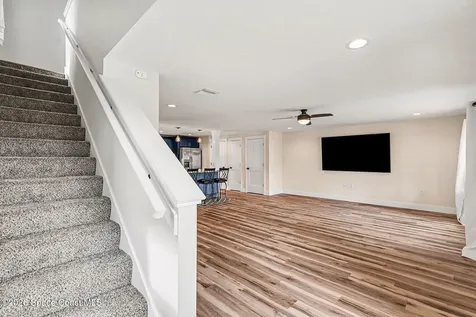 1280 N Highway A1a Highway Satellite Beach FL 32937