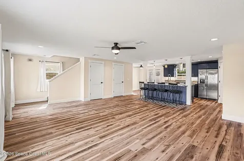 1280 N Highway A1a Highway Satellite Beach FL 32937