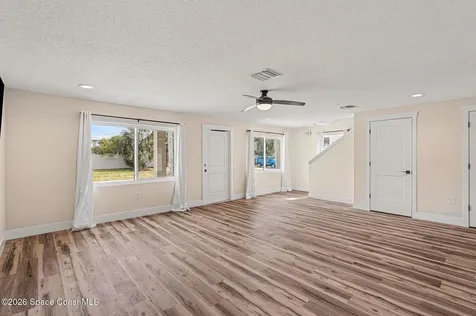 1280 N Highway A1a Highway Satellite Beach FL 32937