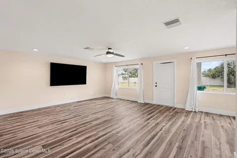 1280 N Highway A1a Highway Satellite Beach FL 32937