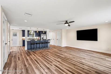 1280 N Highway A1a Highway Satellite Beach FL 32937