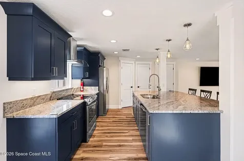 1280 N Highway A1a Highway Satellite Beach FL 32937