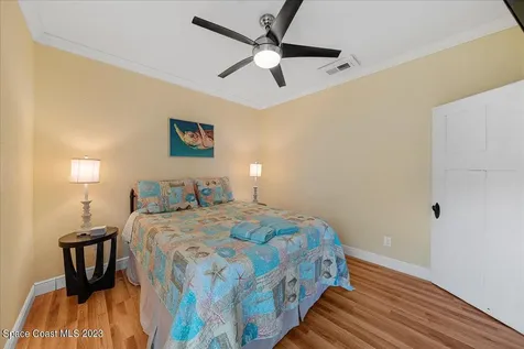 973 N Harbor City Boulevard Melbourne FL 32935