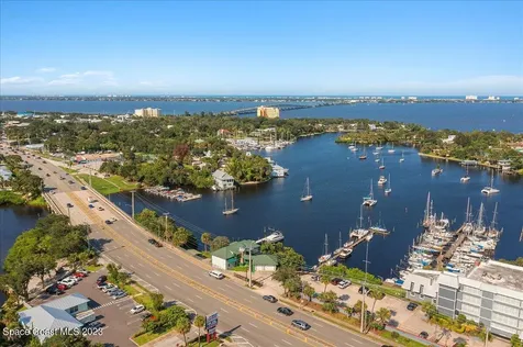 973 N Harbor City Boulevard Melbourne FL 32935
