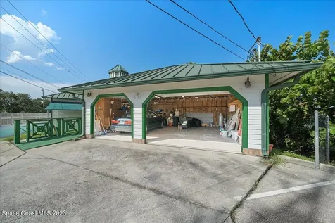 973 N Harbor City Boulevard Melbourne FL 32935