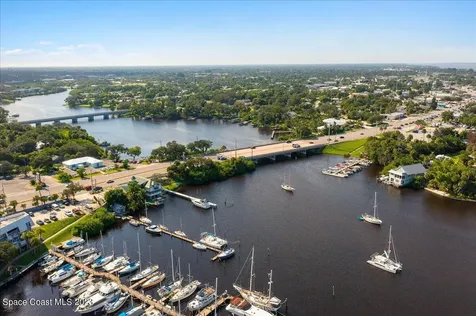973 N Harbor City Boulevard Melbourne FL 32935