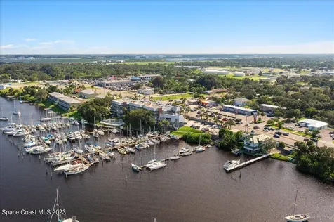 973 N Harbor City Boulevard Melbourne FL 32935
