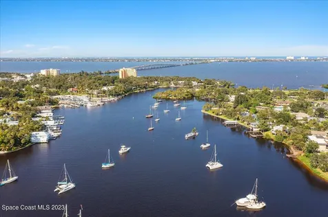 973 N Harbor City Boulevard Melbourne FL 32935