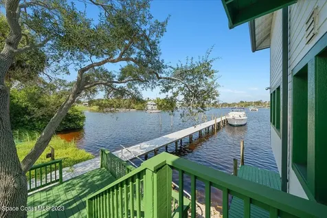 973 N Harbor City Boulevard Melbourne FL 32935
