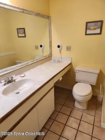 8600 Ridgewood Avenue Cape Canaveral FL 32920