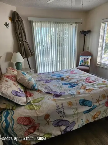 8600 Ridgewood Avenue Cape Canaveral FL 32920