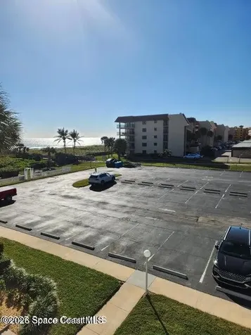 8600 Ridgewood Avenue Cape Canaveral FL 32920