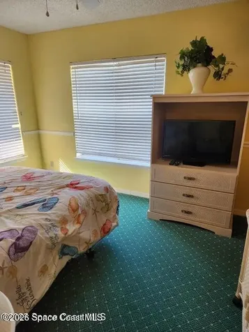 8600 Ridgewood Avenue Cape Canaveral FL 32920
