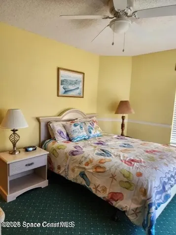 8600 Ridgewood Avenue Cape Canaveral FL 32920