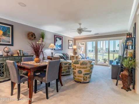 2727 N Wickham Road Melbourne FL 32935