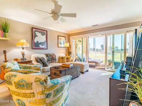 2727 N Wickham Road Melbourne FL 32935